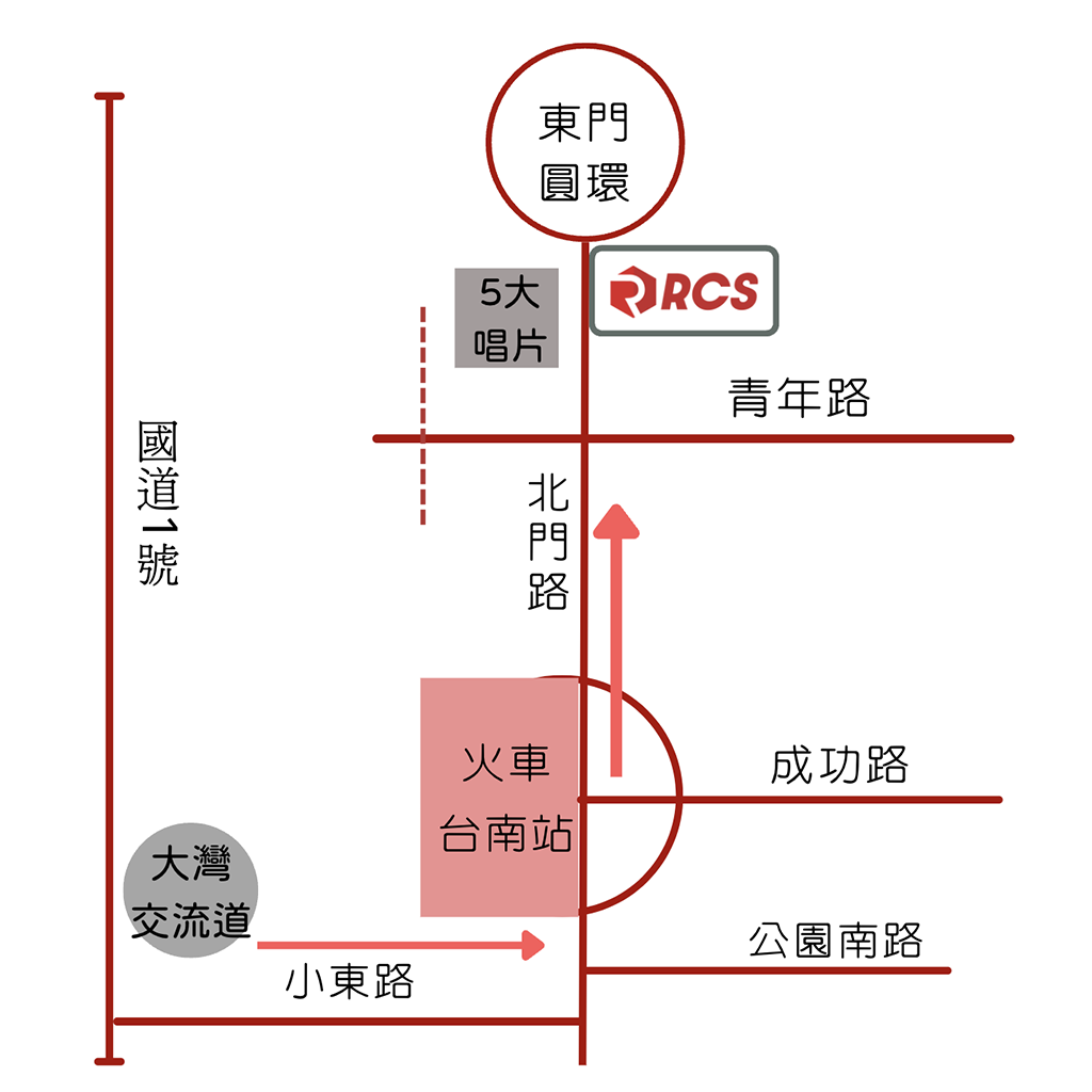 澎湖跨國徵信,澎湖感情挽回,澎湖外遇蒐證,澎湖婚前徵信,澎湖外遇抓姦,澎湖婚姻調查,澎湖商業徵信,澎湖兩岸大陸包二奶徵信,澎湖家暴蒐證,澎湖徵信社,澎湖徵信